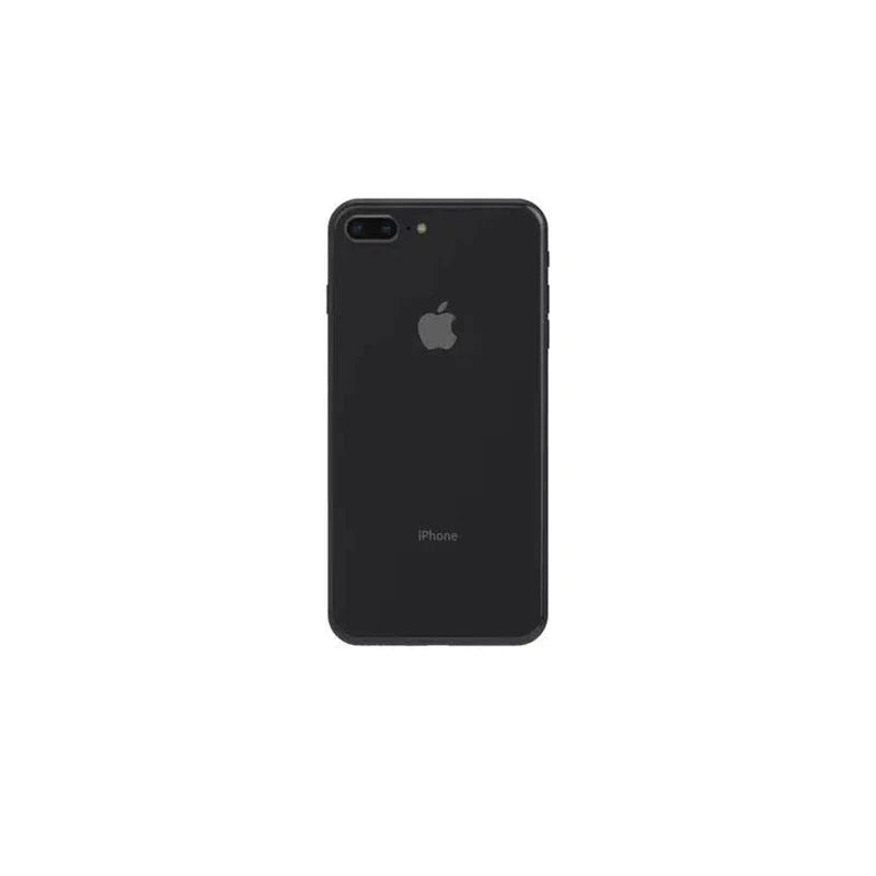 Apple iPhone 7 Plus 32GB Black - Excellent - Refurbished
