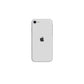 Apple iPhone SE 2020 256GB White - Very Good - Pre-owned