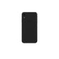 Apple iPhone XR 64GB Black - Very Good - Refurbished