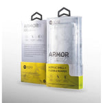 Armour Clear Cushion Case for - iPhone 11