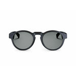 Bose Frames Rondo Audio Smart Sunglasses Open Ear Bluetooth Headphones - Open Box