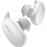 Bose QuietComfort Noise Cancelling Earbuds Soapstone - Open Box