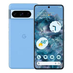 Google Pixel 8 Pro 5G 12GB RAM 128GB Bay - Excellent - Pre-owned