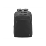 HP Renew Business 17.3-inch Laptop Backpack - Black
