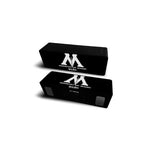 Harry Potter Portable Bluetooth Wireless (014) 10W 2.1 Stereo Speaker - Brand New