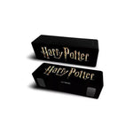 Harry Potter Portable Bluetooth Wireless (039) 10W 2.1 Stereo Speaker - Brand New