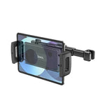 Hoco Headrest Car Holder for Phones/Tablet - CA121