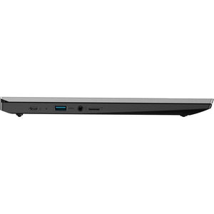 Lenovo 14e Chromebook 4GB 32GB Mineral Grey - As New - Pre-owned