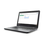 Lenovo Lenovo N23 Yoga Chromebook 11.6" 4GB 32GB Touch Screen Black - Excellent Pre-owned