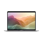 MacBook Air 13" 2020 i3 8GB 256GB Space Grey - Good - Pre-owned