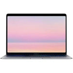 MacBook Air 13" M1 2020 16GB 256GB Space Grey - Acceptable - Pre-owned