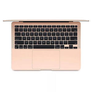 MacBook Air 13" M1 (2020) 16GB RAM 1TB Gold - Premium - Pre-owned