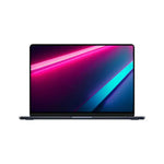 MacBook Air 13" M2 2022 16GB 512GB Midnight - Excellent Pre-owned