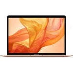 MacBook Air Retina 13" 2019 16GB 512GB Gold - Good Pre-owned