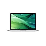 MacBook Pro 13" 2017 Touch Bar i5 16GB 256GB Space Grey - Excellent Refurbished (New Battery)