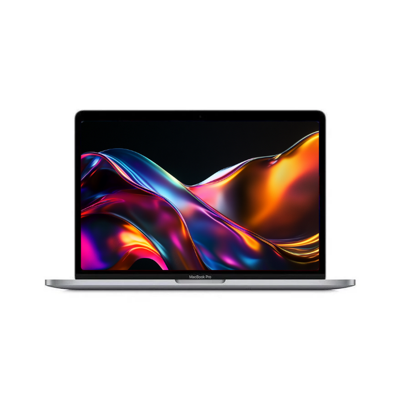 MacBook Pro 2020 13インチ i7 16G 1TB C3 Apple MacBook Pro 13