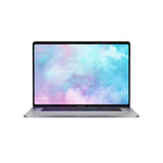 MacBook Pro 13" Touch Bar 2018 i5 16GB 1TB Space Grey - Good - Pre-owned