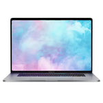 MacBook Pro 15" Touch Bar 2018 i7 16GB 512GB Space Grey - Good Pre-owned