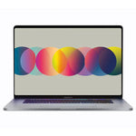 MacBook Pro 16" Touch Bar 2019 i9 32GB 512GB Space Grey - Excellent Pre-owned