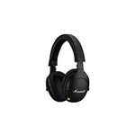 Marshall Monitor II A.N.C Wireless Headphone - Black Open Box