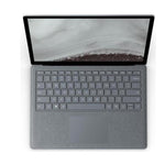 Microsoft Surface 2 Laptop 13.5" i5 8GB 256GB Platinum - Good - Pre-owned