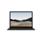 Microsoft Surface Laptop 4 13.5" i7 16GB 256GB Black - Excellent Pre-owned