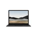 Microsoft Surface Laptop 4 15" i7 16GB 256GB Black - Good - Pre-owned