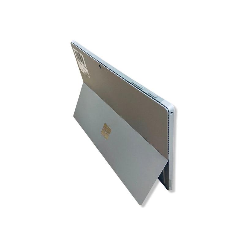 Microsoft Surface Pro 4 12.3 i5 4GB 128GB Silver As New - Pre-owned Microsoft Surface Pro 4 12.3 i5 4GB 128GB Silver As New - Pre-owned
