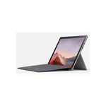 Microsoft Surface Pro 7+ 12.3" i5 8GB 256GB Wifi with Keyboard Platinum - Excellent Pre-owned