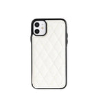 Multifunctional Wallet Mobile Phone Case for Apple iPhone 7 Plus / 8 Plus- White
