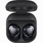 Samsung Galaxy Buds Pro SM-R190 Phantom Black – Premium Pre-Owned