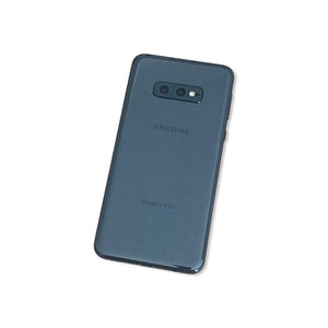 Samsung Galaxy S10e 128GB Prism Black - Premium- Pre-owned