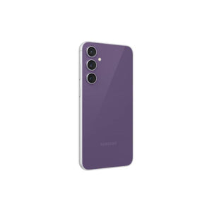 Samsung Galaxy S23 FE 5G 128GB Purple - Premium - Pre-owned