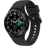 Samsung Galaxy Watch 3 45MM GPS Stainless Steel Black - Premium Pre-owned