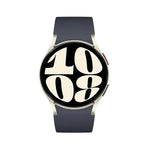 Samsung Galaxy Watch 6 40mm Aluminium Bluetooth LTE Gold - Premium Pre-owned