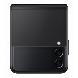 Samsung Galaxy Z Flip 3 5G 128GB Phantom Black - Excellent - Pre-owned