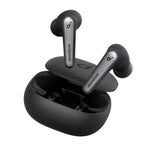 Soundcore Liberty Air Pro 2 Bluetooth Earphones Black - Open Box
