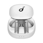 Soundcore Liberty Air Pro 2 Bluetooth Earphones White - Open Box