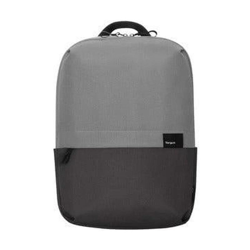 Dell EcoLoop Urban Laptop bag 15