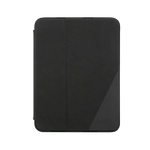 Targus ClickiIN iPad mini 6 Case - Black