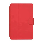 Targus Safe Fit Universal Case for Tablets 7"- 8.5"- Red