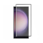 Temper Glass S23 Ultra screen protector
