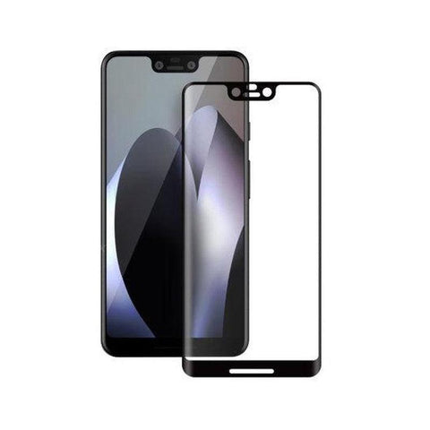 Temper Glass screen protector for Google Pixel 3XL Temper Glass screen protector for Google Pixel 3XL