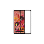 Temper Glass screen protector for Google Pixel 6