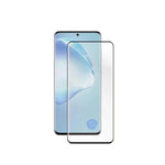 Temper Glass screen protector for S20 Ultra