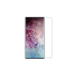 Temper Glass screen protector for Samsung Galaxy Note 10 Plus