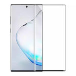 Temper Glass screen protector for Samsung Galaxy Note 10