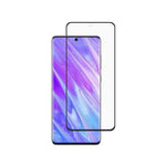 Temper Glass screen protector for Samsung Galaxy S22 / S23