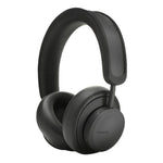 Urbanista Los Angeles Solar Powered Headphones Black - Excellent Pre-owned