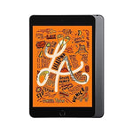 Apple iPad Mini 5 64GB Wifi Space Grey - Excellent Pre-owned